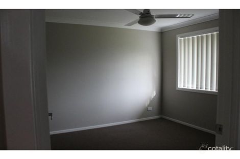 Property photo of 17 Alpine Court Cranley QLD 4350