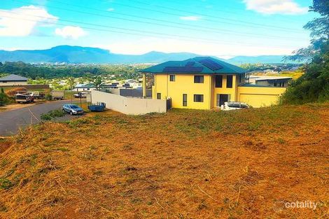 225/11-28 Kingfish St, Kanimbla, QLD 4870