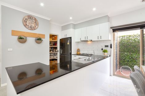 Property photo of 6 Fenix Way Wollert VIC 3750