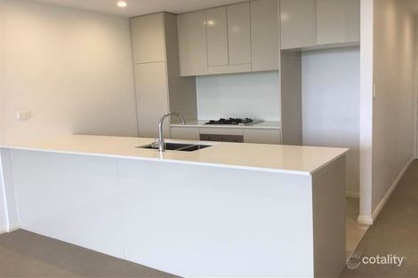 302a/359 Illawarra Rd, Marrickville, NSW 2204
