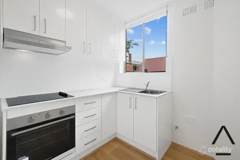 10/264a Bridge Rd, Forest Lodge, NSW 2037