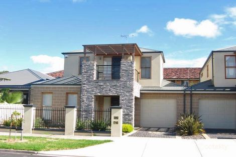 45 Aloha St, South Kingsville, VIC 3015