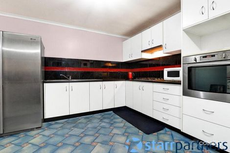 Property photo of 18 Manning Place Currans Hill NSW 2567