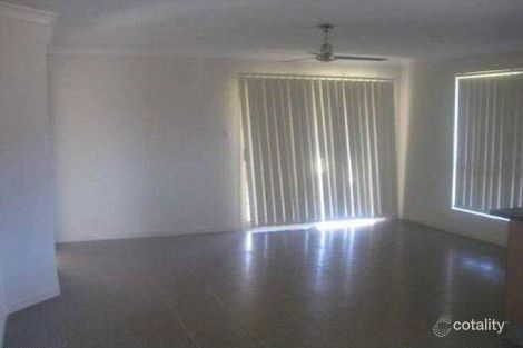 Property photo of 9 Reynolds Close Redbank Plains QLD 4301