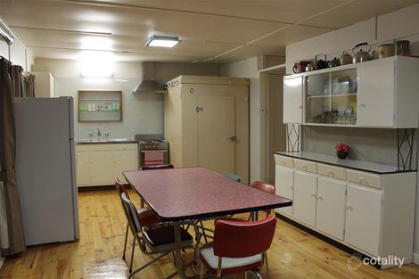 Property photo of 3 Kiosk Drive Walker Flat SA 5238