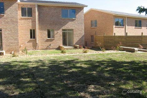 Property photo of 19 Mount Street Constitution Hill NSW 2145