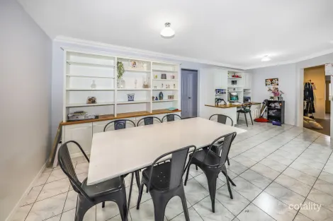 Property photo of 21 Harris Street Tumut NSW 2720