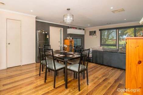 Property photo of 7 Shannon Court Mooroopna VIC 3629