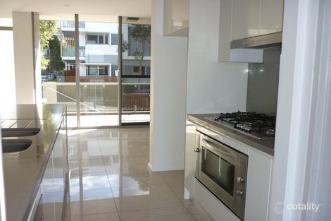 Property photo of 17 Seven Street Epping NSW 2121