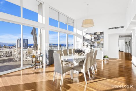 Property photo of 82/60 Harbour Street Wollongong NSW 2500