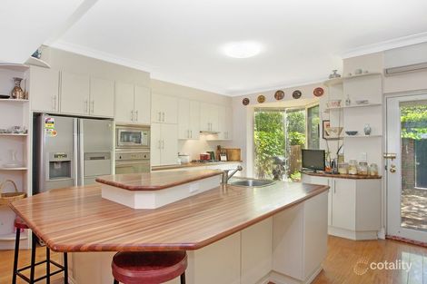 Property photo of 7/3 Ovens Street Griffith ACT 2603