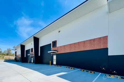 3 Accolade Ave, Morisset, NSW 2264