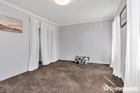 Property photo of 13 Thomas Street Safety Bay WA 6169