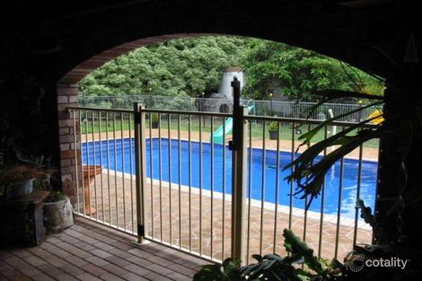 Property photo of 3 Wilson Drive Colo Vale NSW 2575