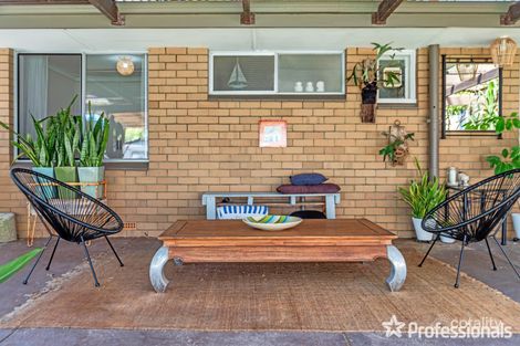 Property photo of 13 Thomas Street Safety Bay WA 6169
