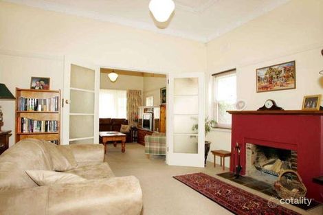 Property photo of 43 Westgate Street Oakleigh VIC 3166