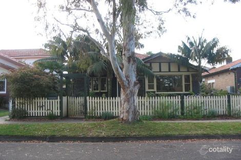 5 Crabbes Ave, North Willoughby, NSW 2068