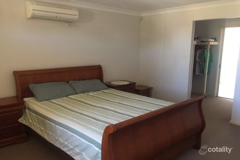 Property photo of 15 Haydn Place Bonnyrigg Heights NSW 2177