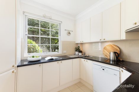 Property photo of 2/2 Cherry Street Warrawee NSW 2074