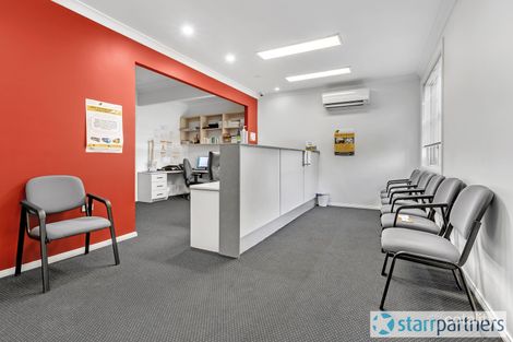 475 George St, South Windsor, NSW 2756