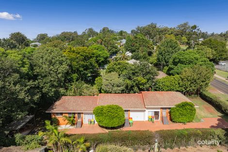 49 Kate St, Harlaxton, QLD 4350