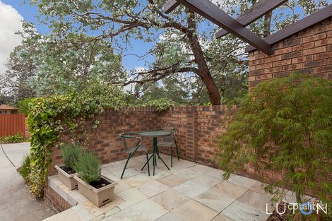 Property photo of 1/1 Edwell Place Lyneham ACT 2602