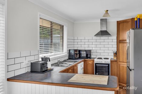 Property photo of 24 Hillview Street Cobargo NSW 2550