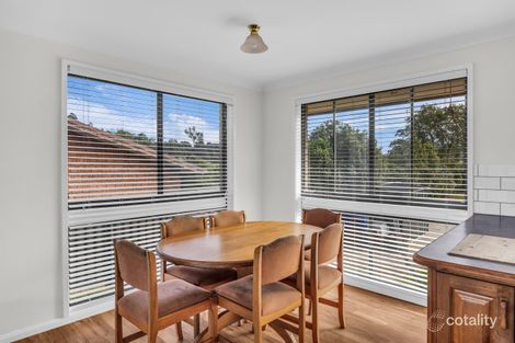 Property photo of 24 Hillview Street Cobargo NSW 2550