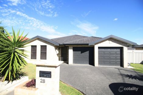 28 Young St, Heddon Greta, NSW 2321