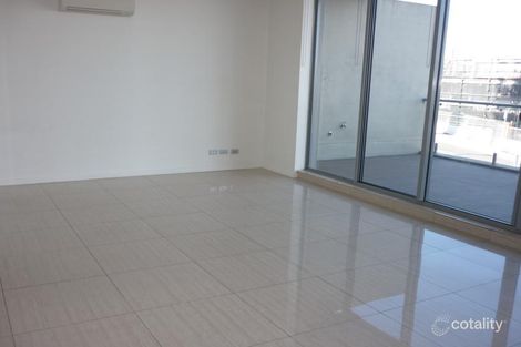 Property photo of 17 Seven Street Epping NSW 2121