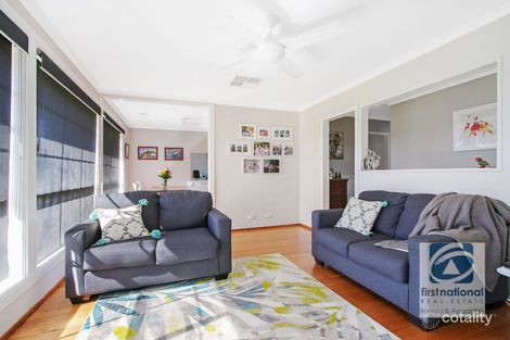 Property photo of 120 Wigg Street Wodonga VIC 3690