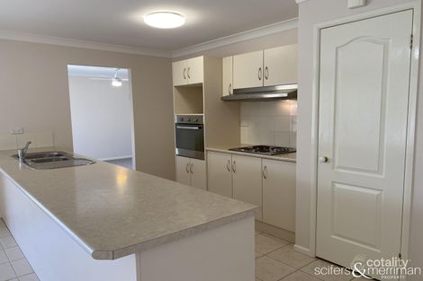 Property photo of 5 Lillypilly Close Medowie NSW 2318