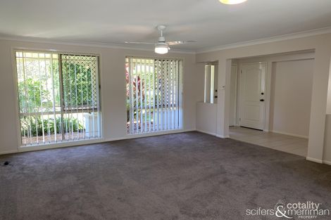Property photo of 5 Lillypilly Close Medowie NSW 2318