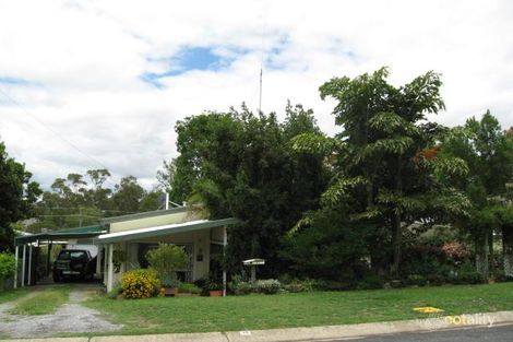 37 Don St, Biloela, QLD 4715