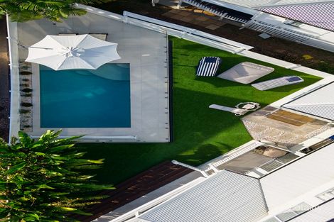 Property photo of 79 Jamieson Street Bulimba QLD 4171