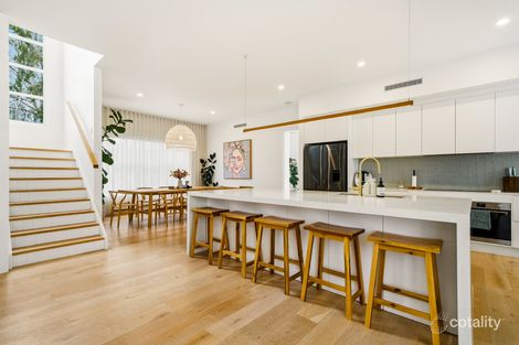 Property photo of 79 Jamieson Street Bulimba QLD 4171