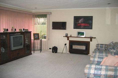 Property photo of 10 Berwick Close Frankston VIC 3199