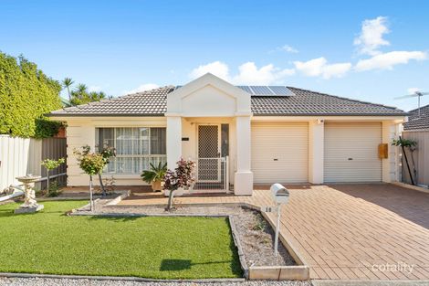 18 Harkin Ave, Mitchell Park, SA 5043