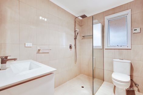 Property photo of 4/50 King Street Brighton SA 5048