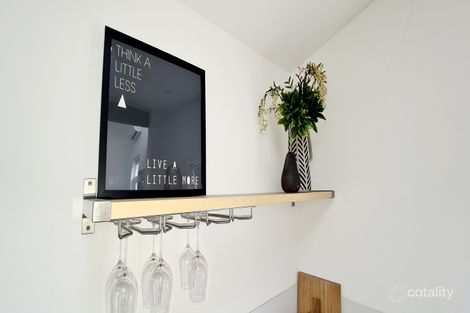 Property photo of 17 Cooke Street Kingston S.E. SA 5275