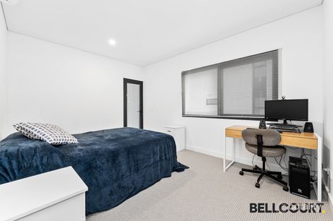Property photo of 103/18 McDougall Street Como WA 6152