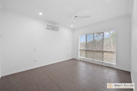 Property photo of 16 Gilmour Crescent Kirwan QLD 4817