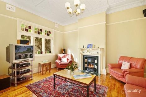 Property photo of 37 Dudley Street Haberfield NSW 2045