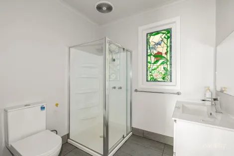 Property photo of 3 Collopy Street Mansfield VIC 3722