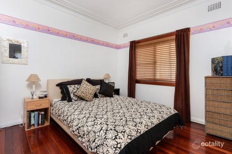 Property photo of 18 Mountbatten Street Oatley NSW 2223