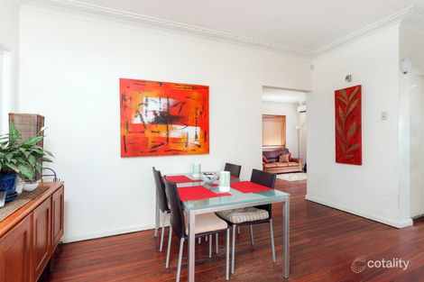 Property photo of 18 Mountbatten Street Oatley NSW 2223