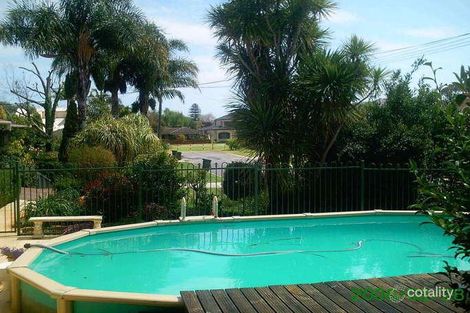 Property photo of 9 Moness Street Shelley WA 6148