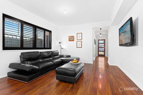 Property photo of 11 Brunton Drive Mernda VIC 3754