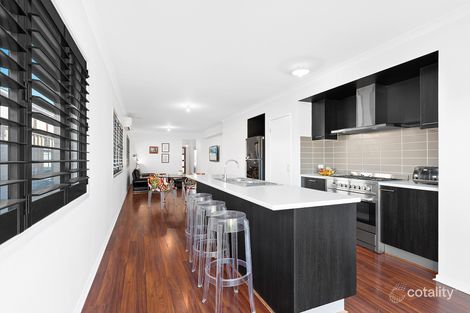 Property photo of 11 Brunton Drive Mernda VIC 3754