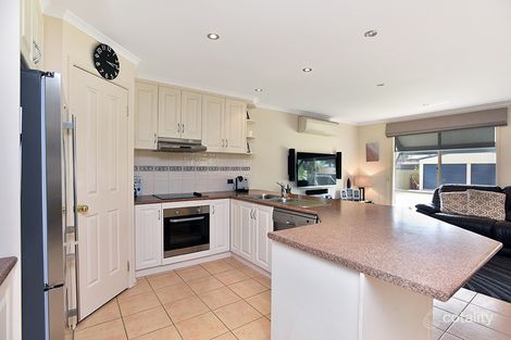 Property photo of 18 Channon Street Port Elliot SA 5212